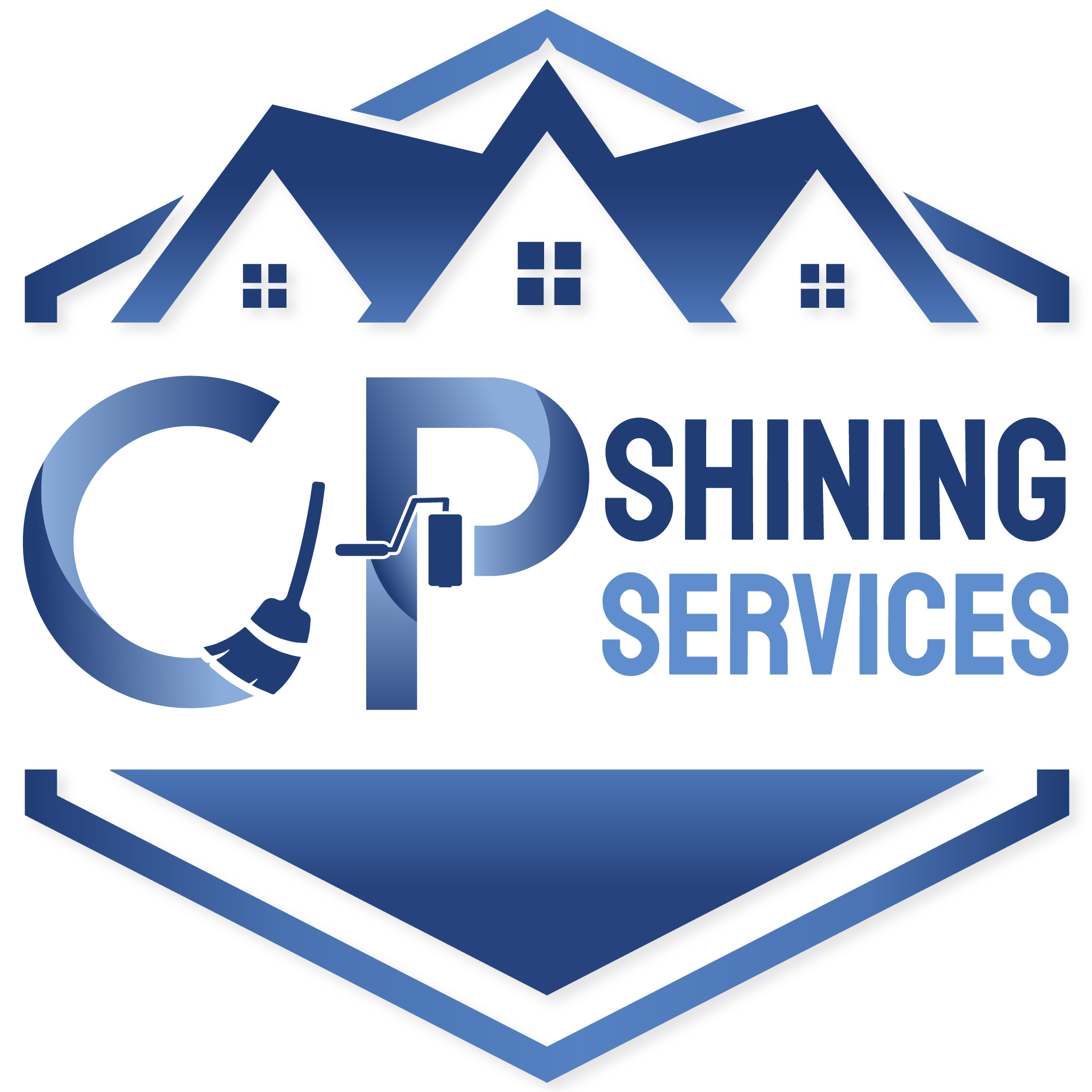 CP Shining Services